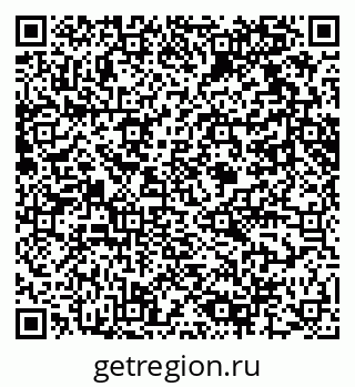 79061616299