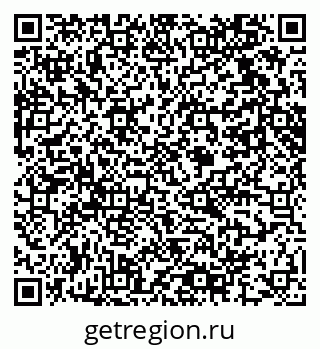79061616302