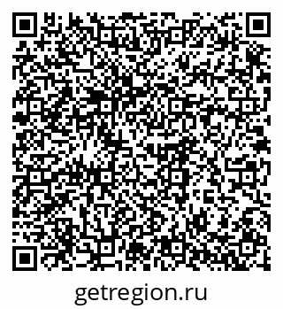 79061616303