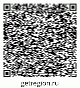 79061616304