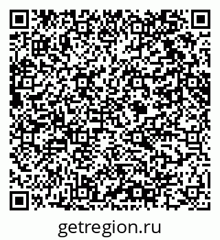 79061616305