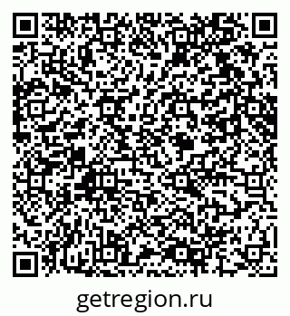 79061616306