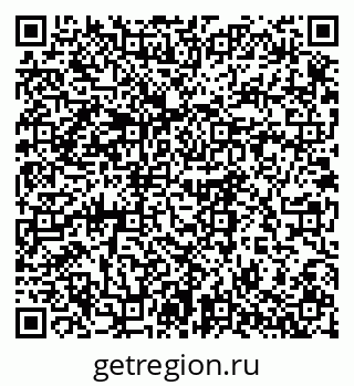 79061616307