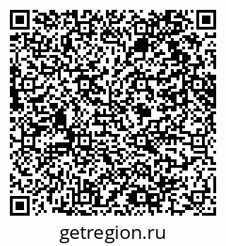 79061616320