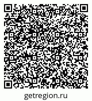 79061616321