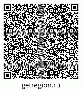 79061616324