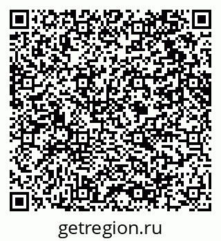 79061616326