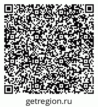 79061616328