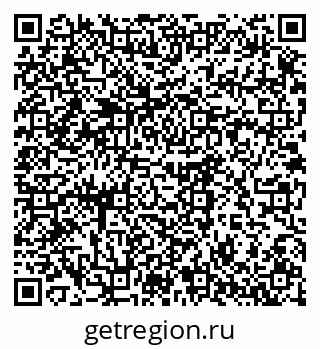 79061616329