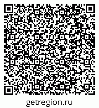 79061616333