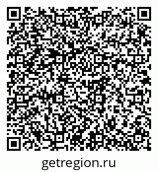 79061616334