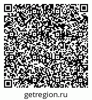 79061616336