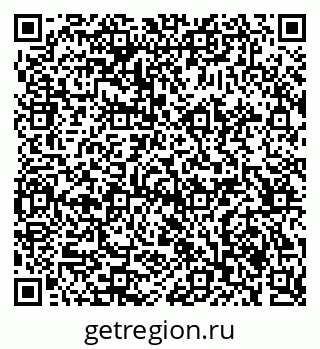 79061616337