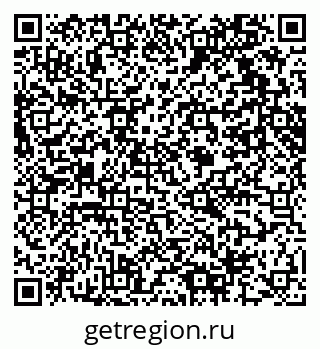 79061616339