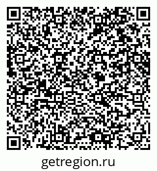 79061616340