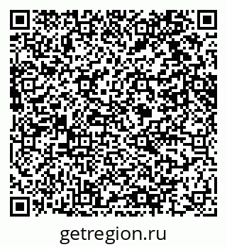79061616343