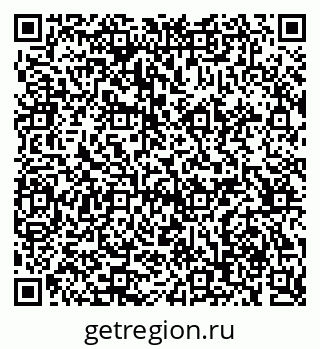 79061616344