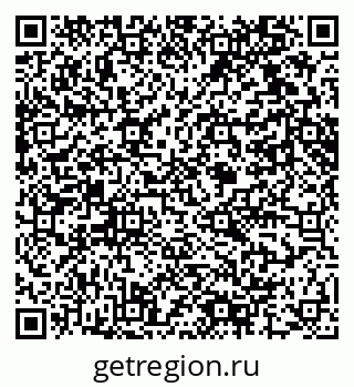 79061616347
