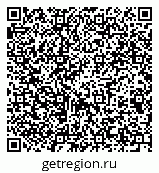 79061616350
