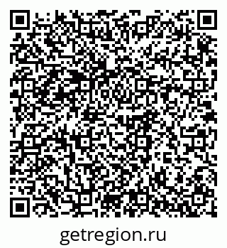 79061616351