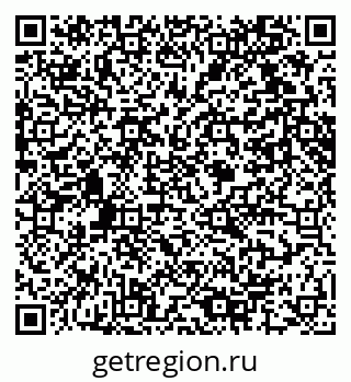79061616356