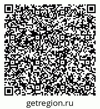 79061616360