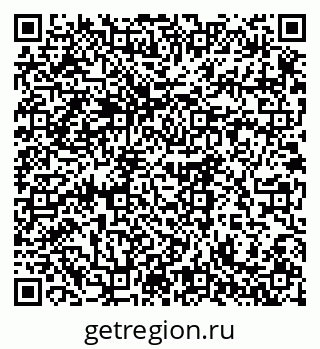 79061616363