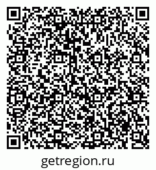 79061616365