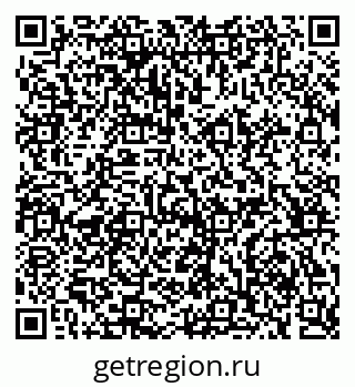 79061616366