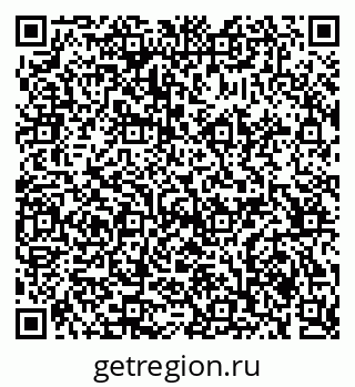 79061616367