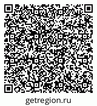79061616369