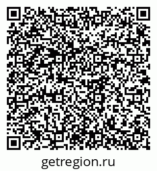 79061616372
