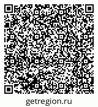 79061616373