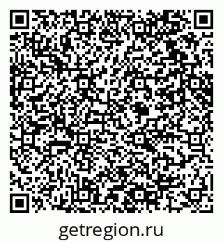 79061616374
