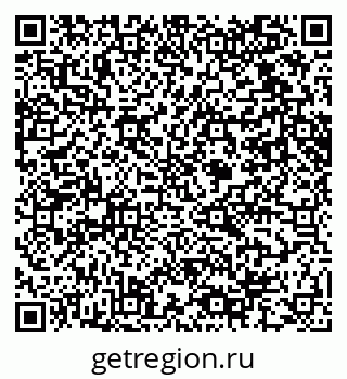 79061616375