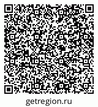 79061616376