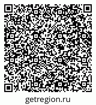 79061616378