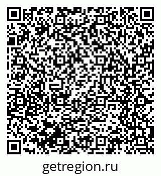 79061616381
