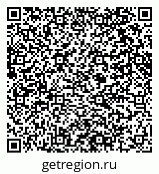 79061616382