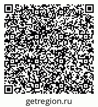 79061616384