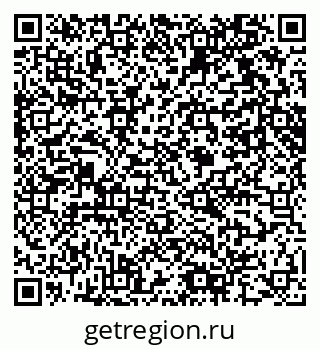 79061616385