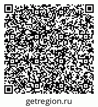 79061616388