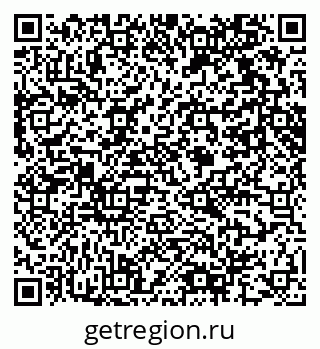 79061616390