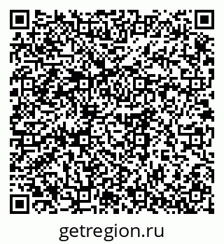 79061616391