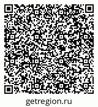 79061616393