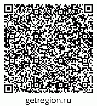 79061616398