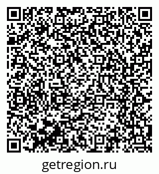79061616399
