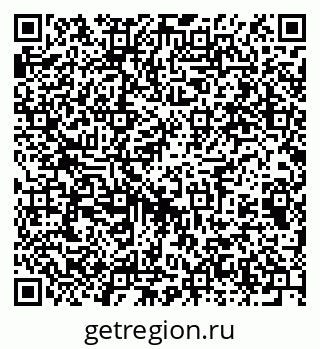79061616401