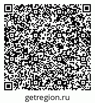 79061616402