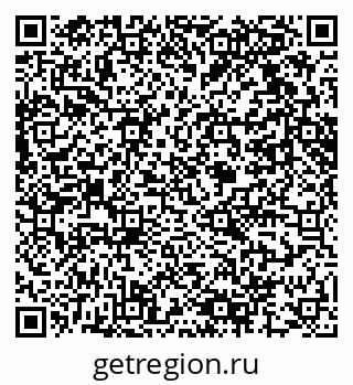 79061616403